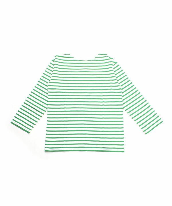 GREEN(75)