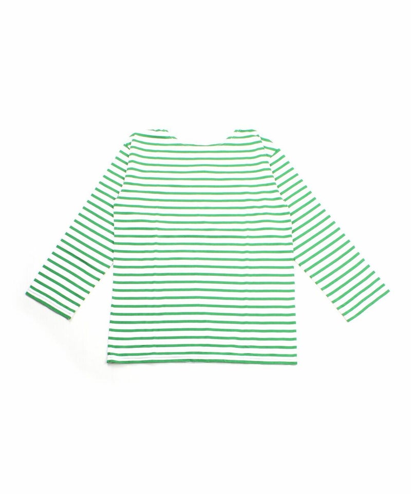 GREEN(75)
