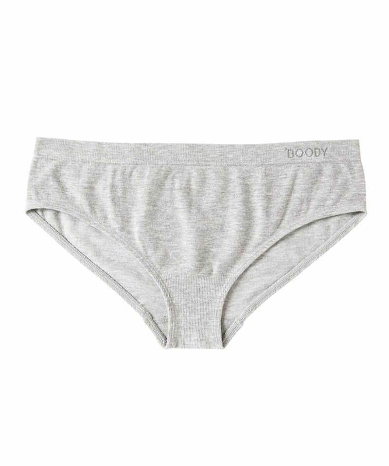 ライトグレーマール(LGRY)