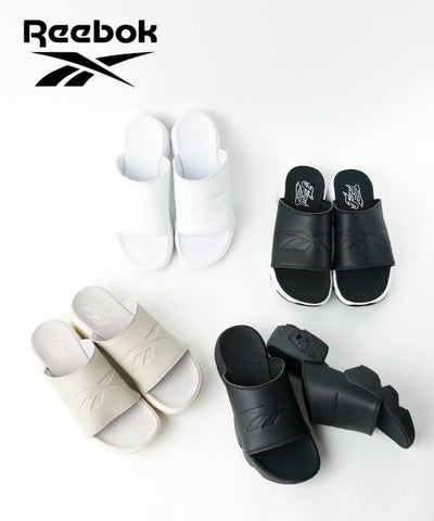 Reebok(リーボック) フューリースライド FURY SLIDE