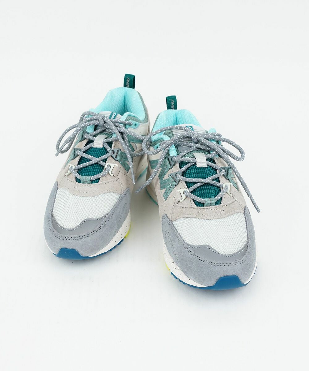 KARHU(カルフ)FUSION 2.0 フュージョン2.0 | BLEU COMME BLEU(ブルー