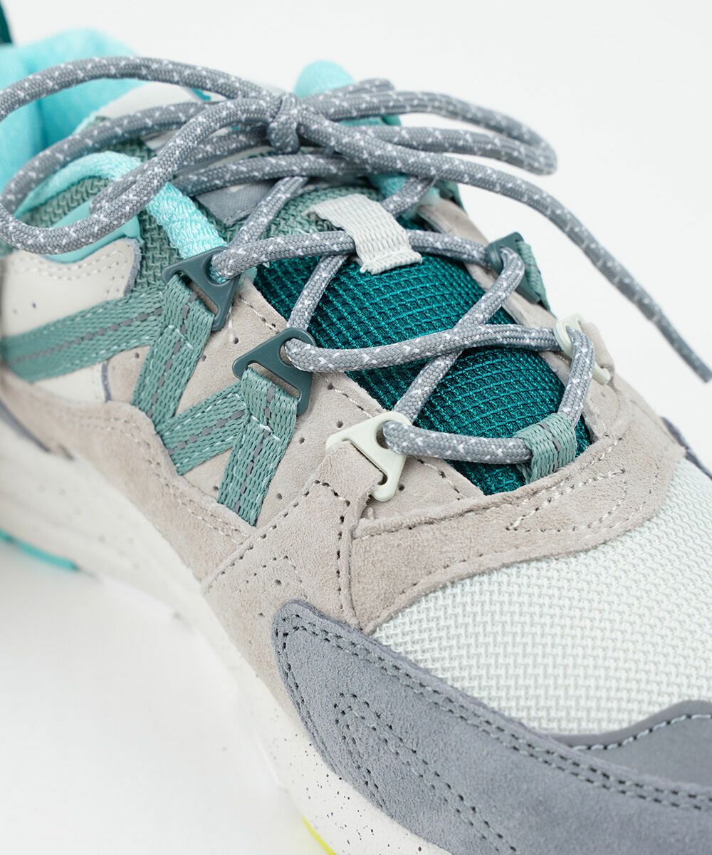 KARHU(カルフ)FUSION 2.0 フュージョン2.0 | BLEU COMME BLEU(ブルー