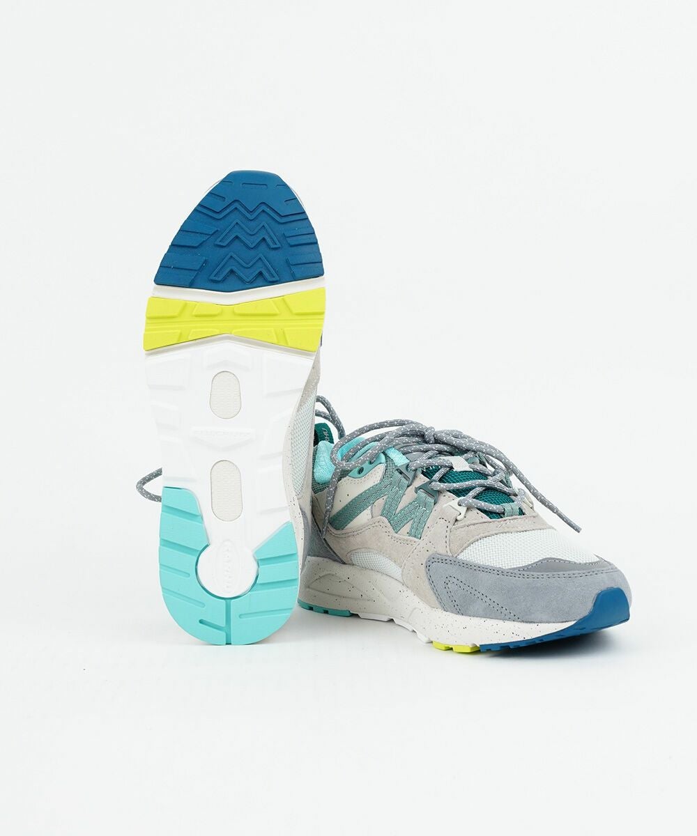 KARHU(カルフ)FUSION 2.0 フュージョン2.0 | BLEU COMME BLEU(ブルー