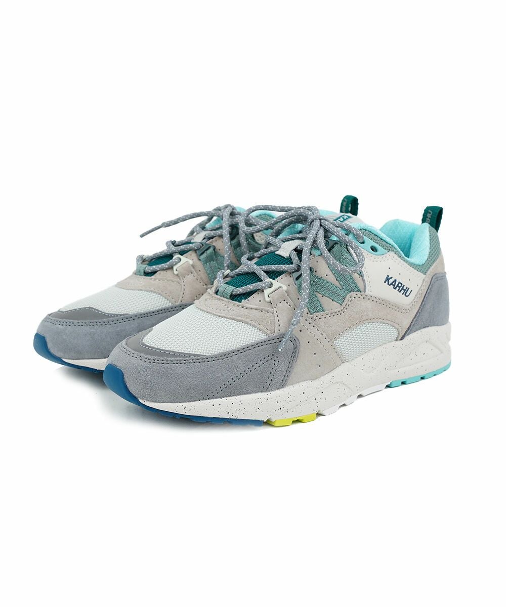 KARHU(カルフ)FUSION 2.0 フュージョン2.0 | BLEU COMME BLEU(ブルー