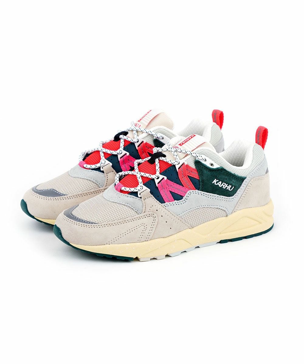 KARHU(カルフ)FUSION 2.0 フュージョン2.0 | BLEU COMME BLEU(ブルー
