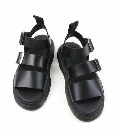 Dr.Martens(ドクターマーチン) GRYPHON グリフォン