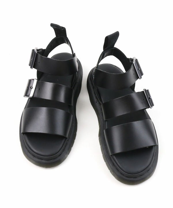 Dr.Martens(ドクターマーチン) GRYPHON グリフォン