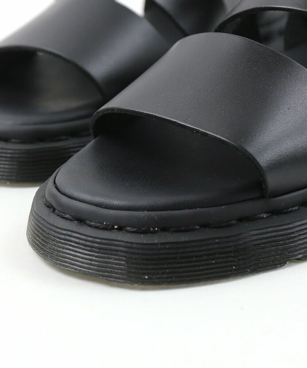 Dr.Martens(ドクターマーチン) GRYPHON グリフォン（5枚目）