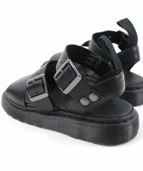 Dr.Martens(ドクターマーチン) GRYPHON グリフォン（6枚目）