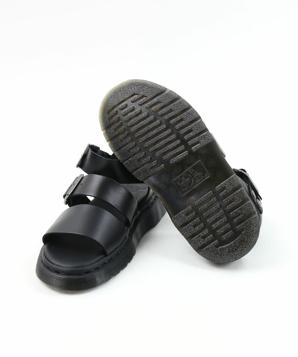 Dr.Martens(ドクターマーチン)GRYPHON グリフォン | BLEU COMME BLEU
