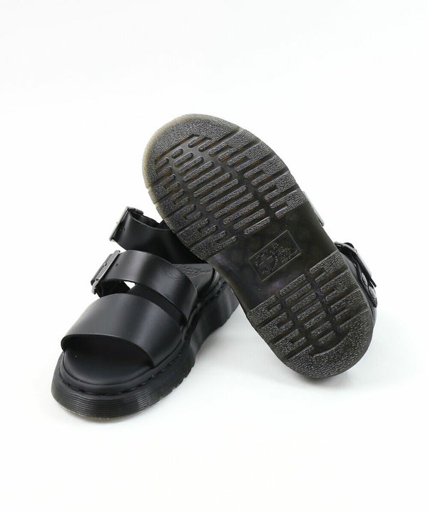 Dr.Martens(ドクターマーチン) GRYPHON グリフォン（8枚目）