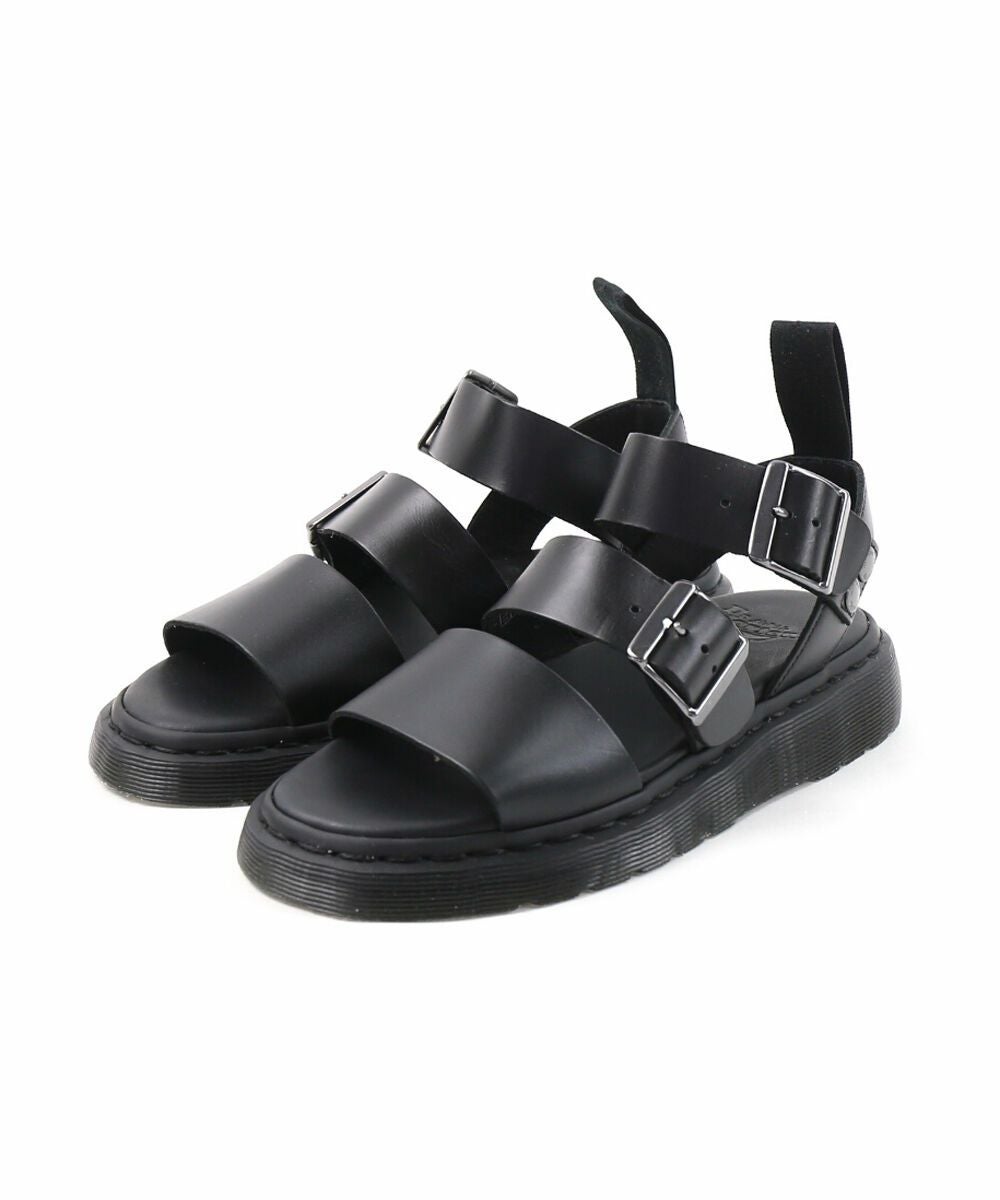 Dr.Martens(ドクターマーチン)GRYPHON グリフォン | BLEU COMME BLEU