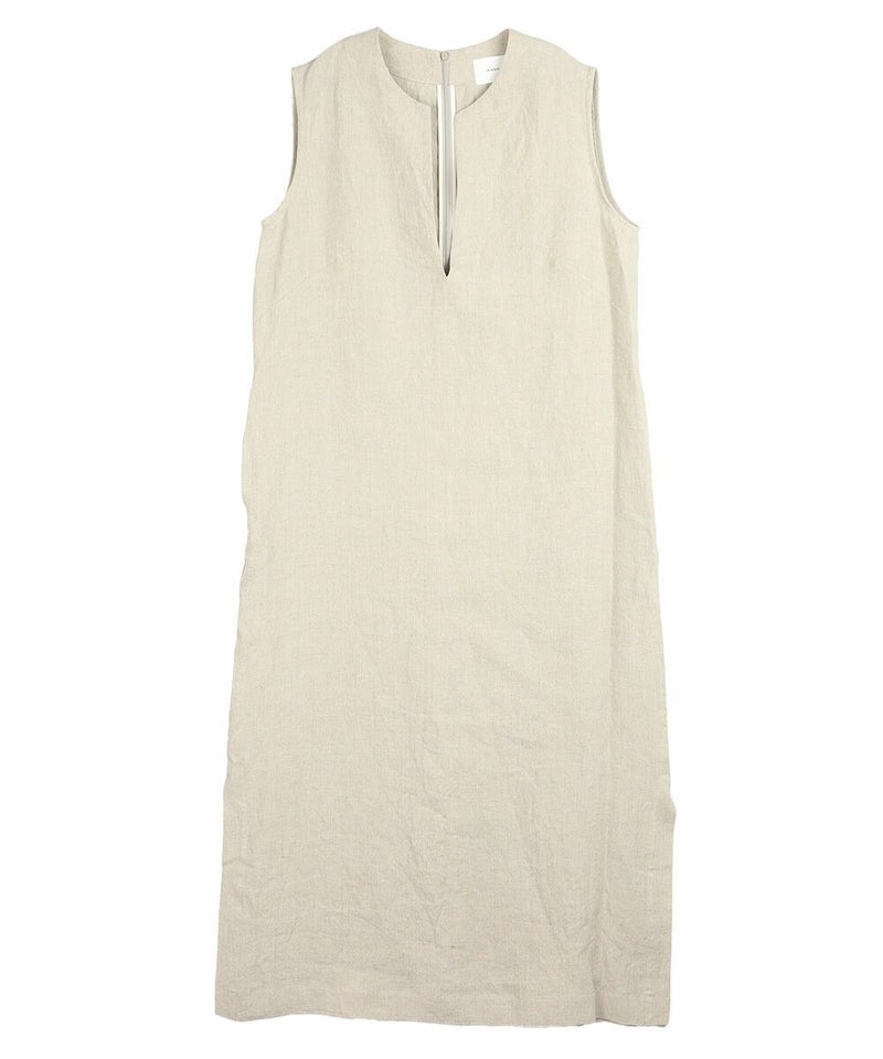 ナチュラル(NAT)