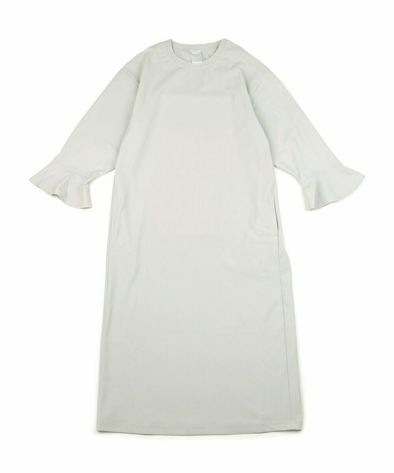 ライトグレー(08)