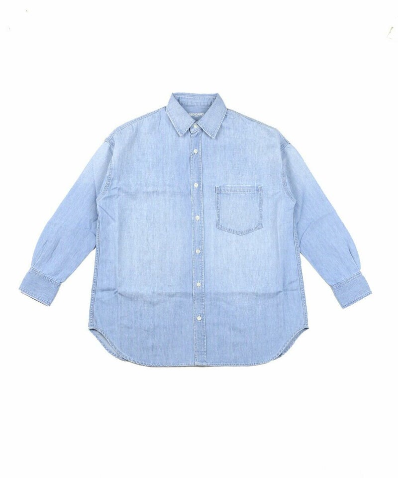 akira-Clean Light(CLT)