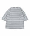 CHARCOAL×GREY(CHGY)