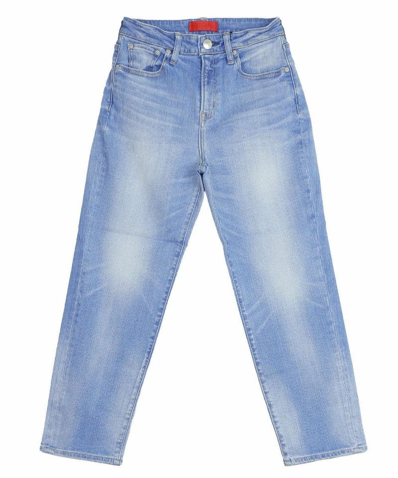 akira-Light Used(LTU)