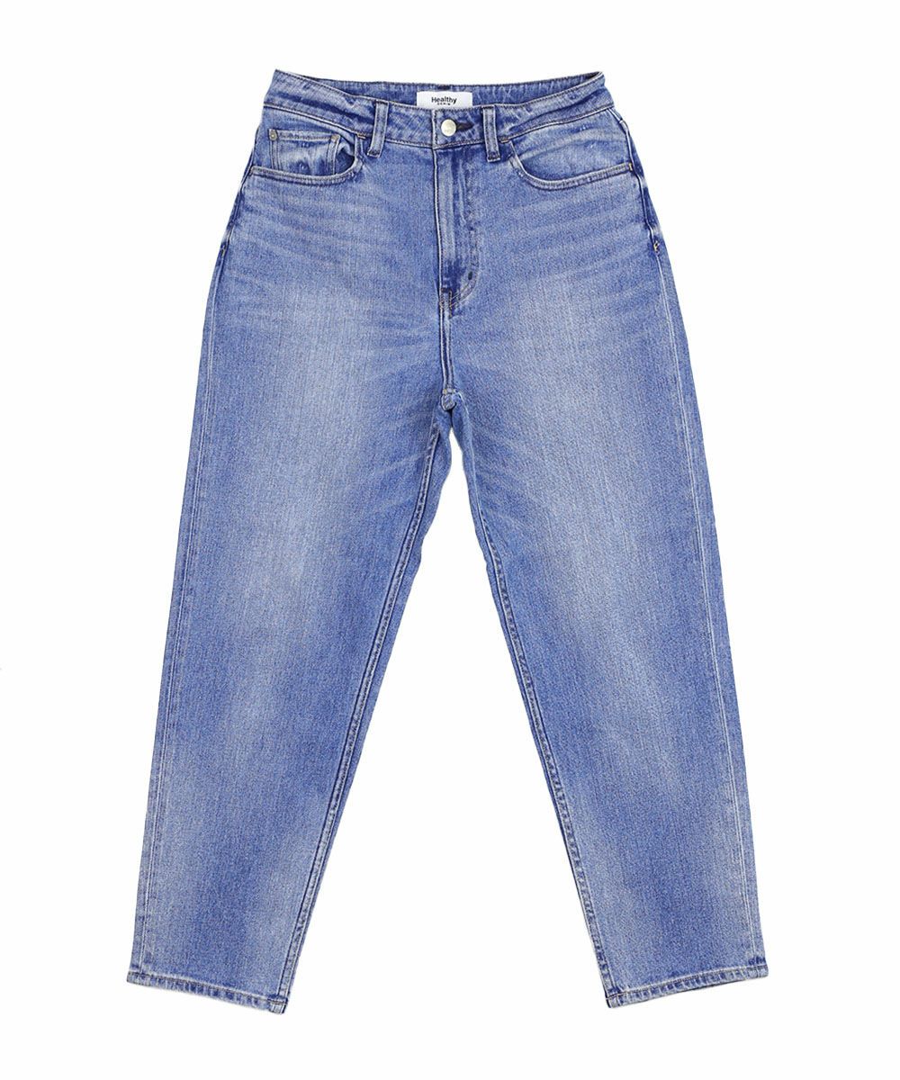 Healthy DENIM(ヘルシーデニム)Cacao カカオ | BLEU COMME BLEU(ブルー
