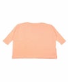 ピンク(PNK)