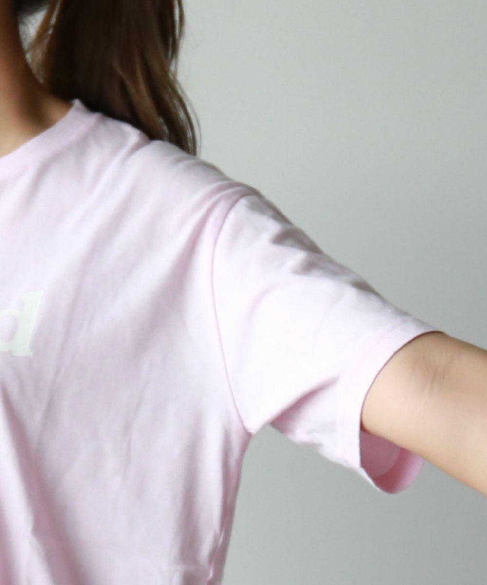 新品タグ付き【FLAVOR TEE フレーバーティー】ロゴTシャツ FLAVOR TEE（フレーバーティ） フレバーティー Tシャツ ロゴT