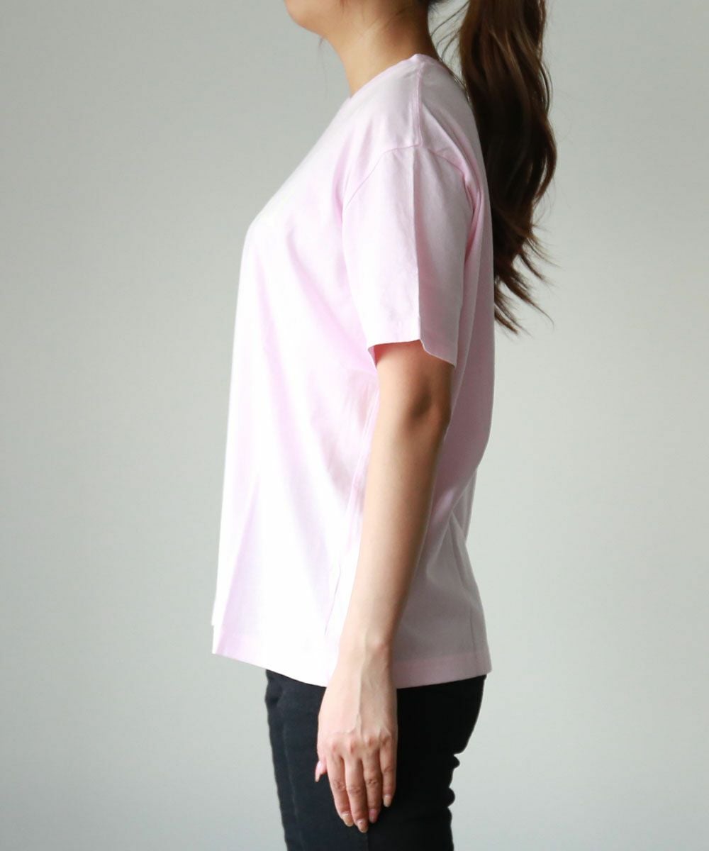 新品タグ付き【FLAVOR TEE フレーバーティー】ロゴTシャツ FLAVOR TEE（フレーバーティ） フレバーティー Tシャツ ロゴT