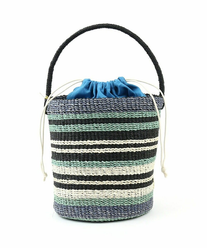 グリーン×ブルー(GNBL)