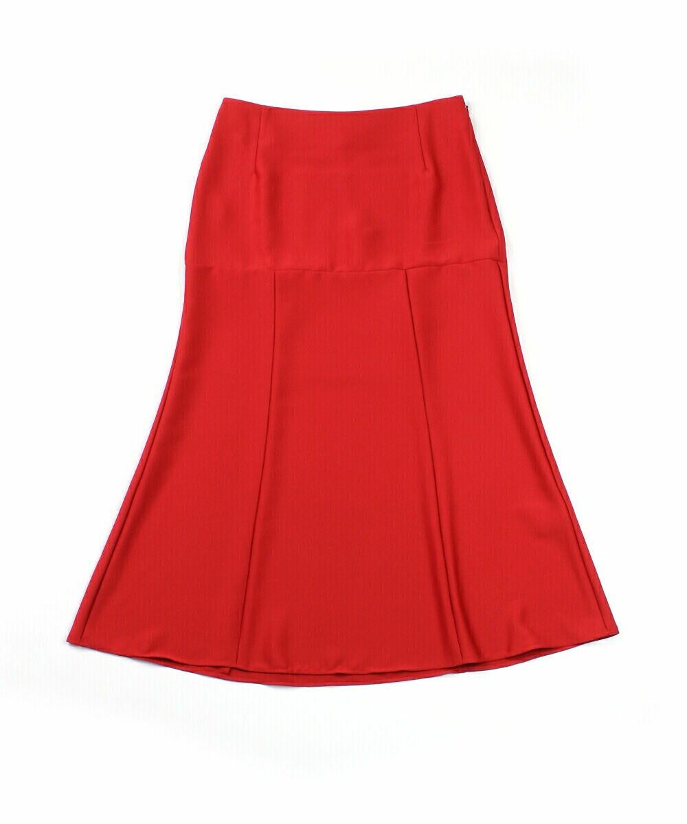 MEYAME(メヤメ)BEAUTIFUL SKIRT ビューティフルスカート | BLEU COMME