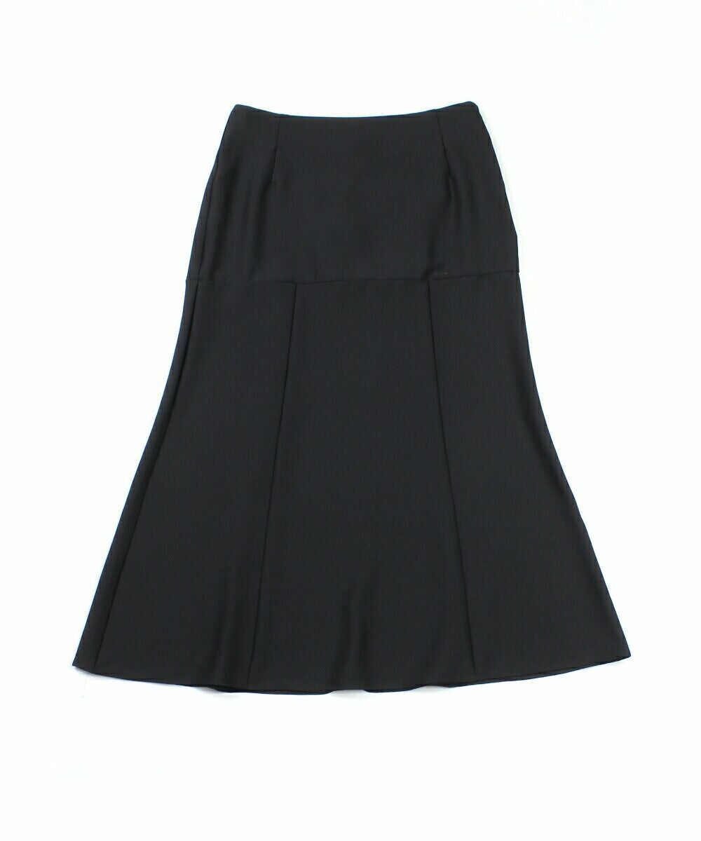 MEYAME(メヤメ)BEAUTIFUL SKIRT ビューティフルスカート | BLEU COMME