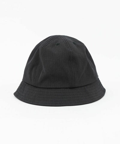 Snow Peak(スノーピーク) TAKIBI Ripstop Hat