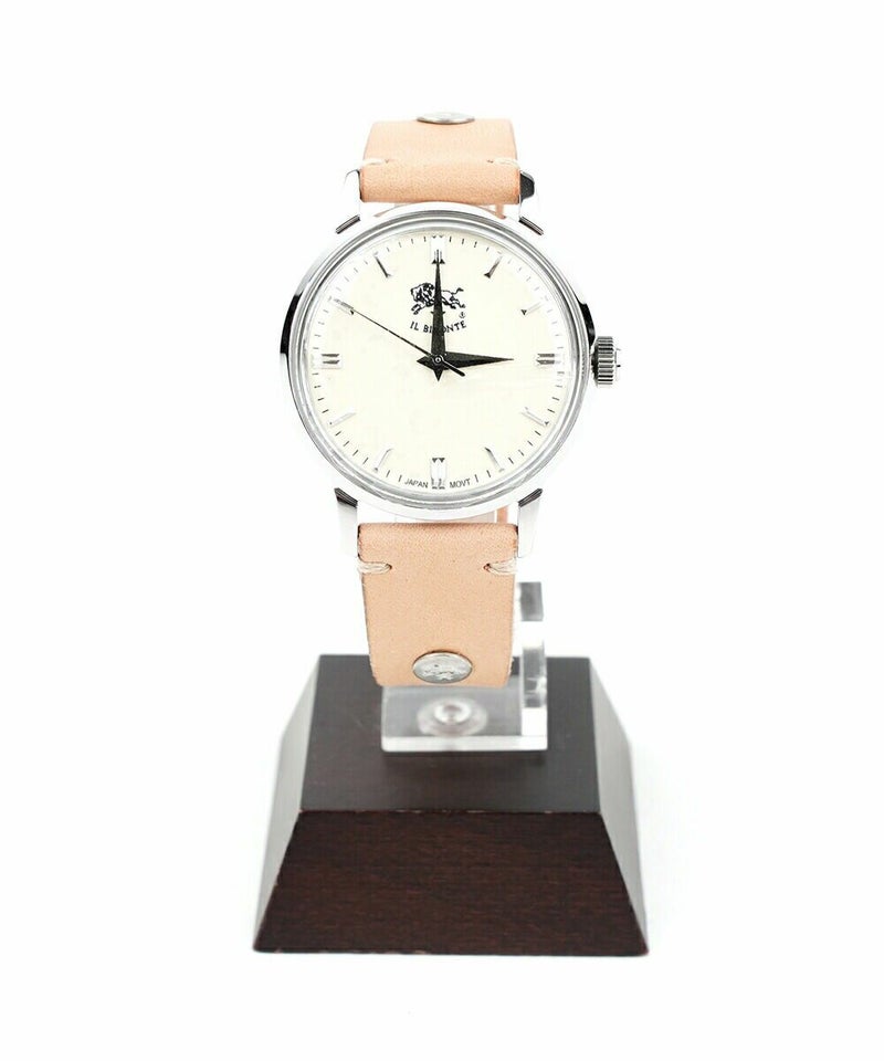 ホワイト×ヌメ(90-20)