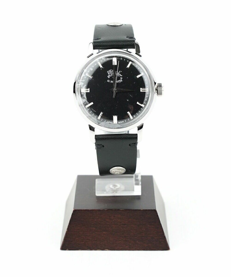 ブラック×ブラック(99-35)