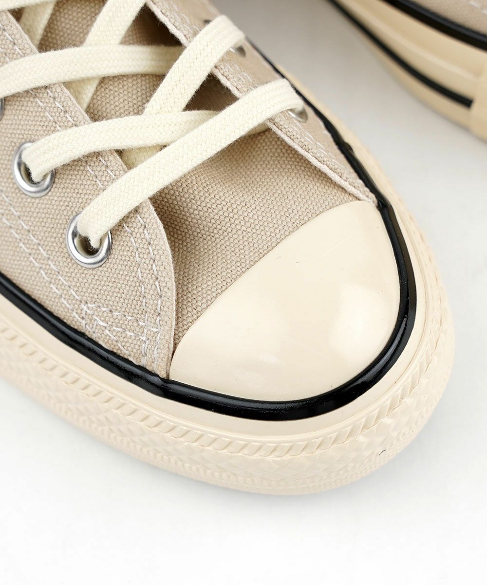 CONVERSE(コンバース)ALL STAR US AGEDCOLORS OX | BLEU COMME BLEU