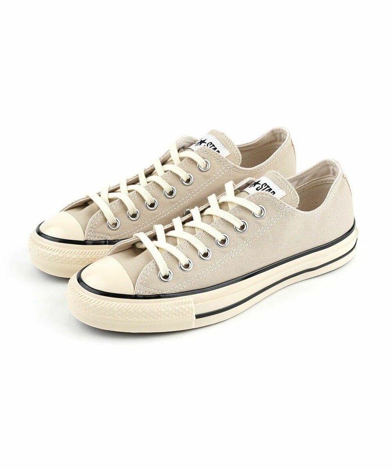 サンドホワイト(SE146)