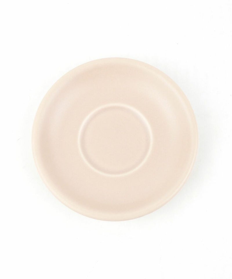 マットベージュ(MBEG)