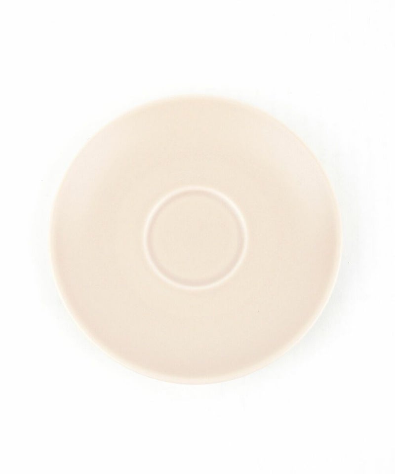 マットベージュ(MBEG)