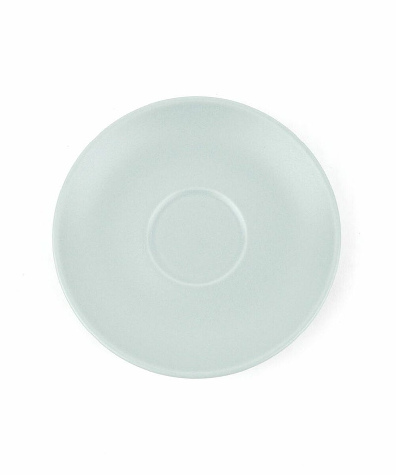 マットグレー(MGRY)