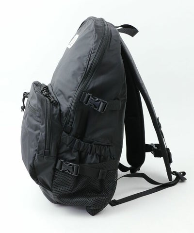 FREDRIK PACKERS(フレドリックパッカーズ) マザーズバッグ 210D DAY PACK TIPI