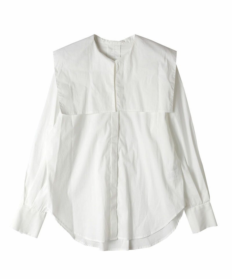 オフホワイト(OFF)