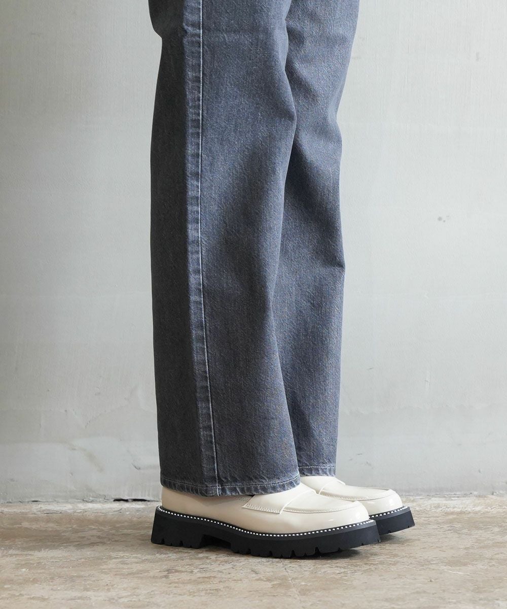 upper hights(アッパーハイツ)THE COUSIN ザ カズン | BLEU COMME BLEU