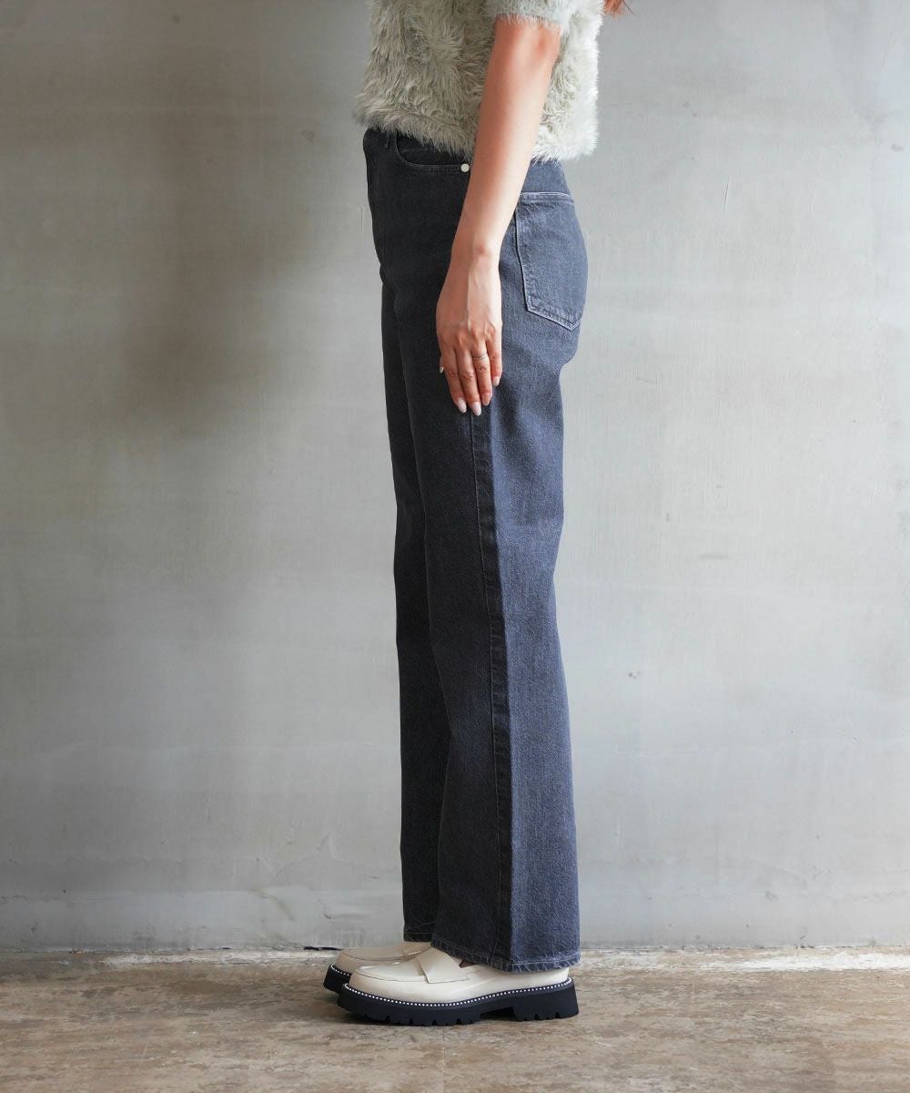 upper hights(アッパーハイツ)THE COUSIN ザ カズン | BLEU COMME BLEU
