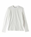 WHITE(01)
