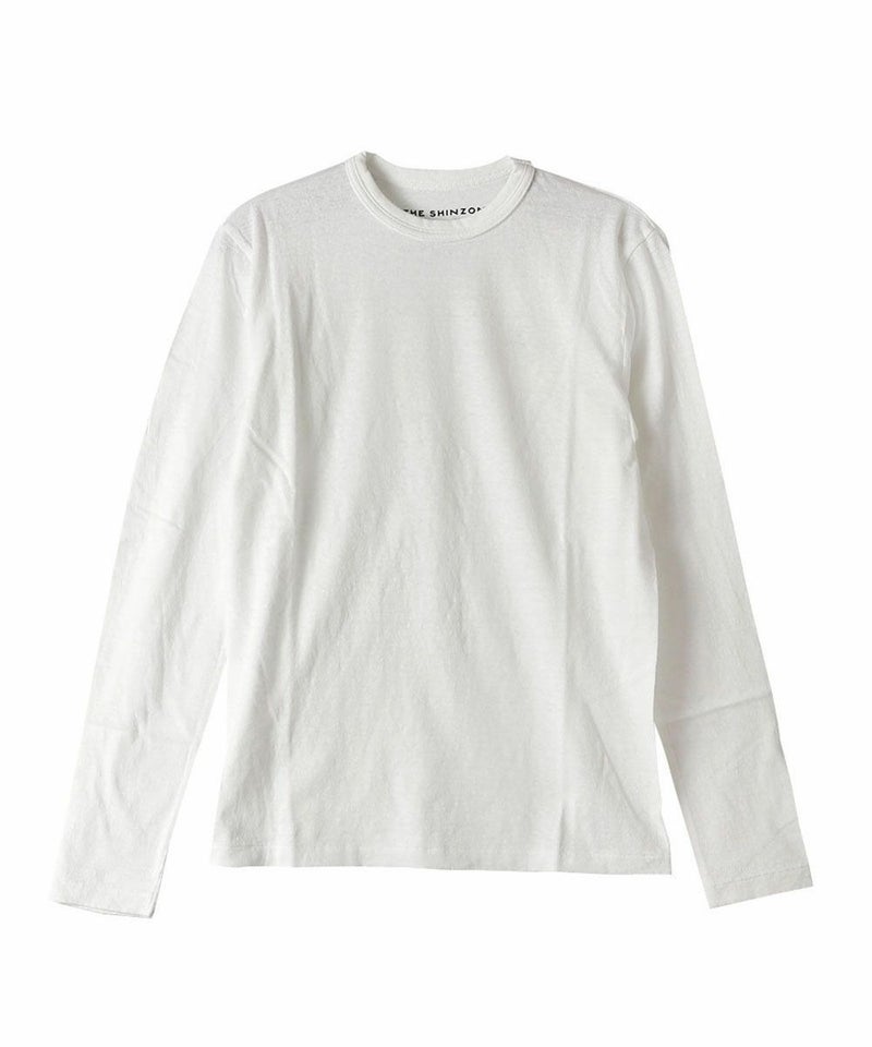 WHITE(01)