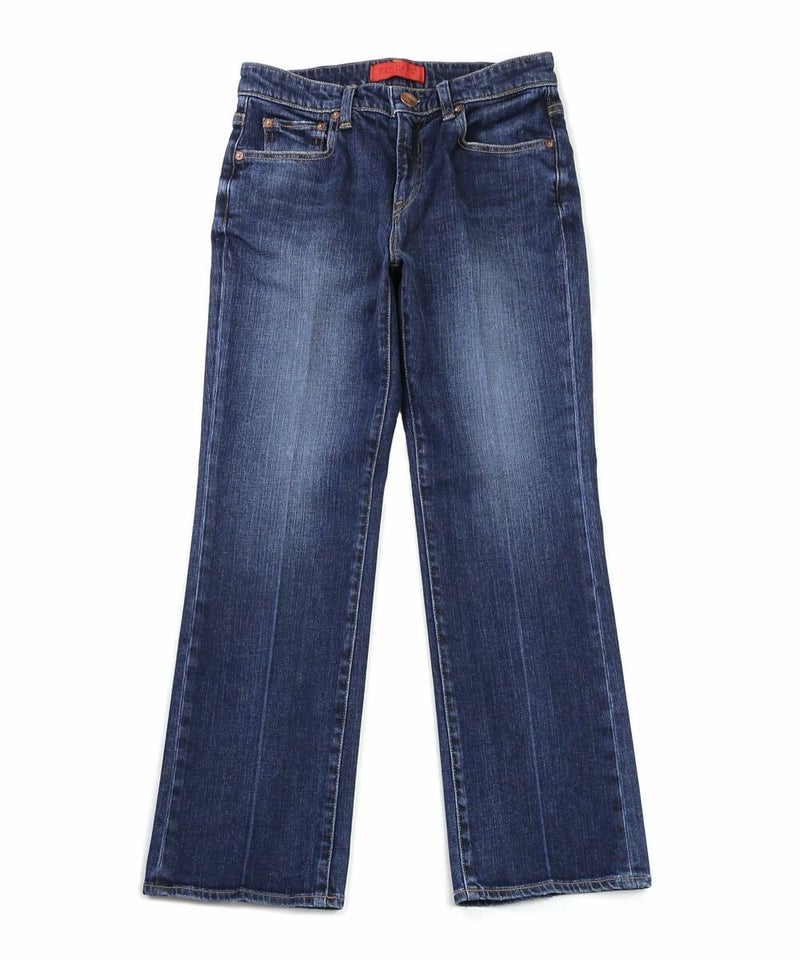 akira-Dark Crease(DKC)