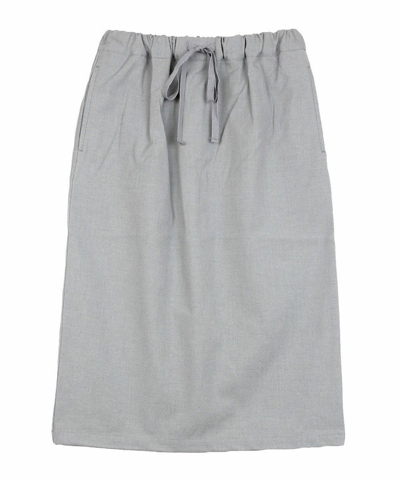 ライトグレー(12)