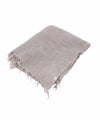 LT.BEIGE(820)