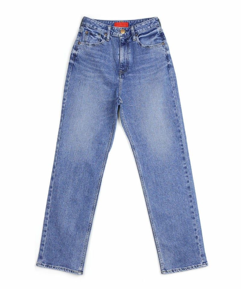 akira-Stoned Mid(SMD)