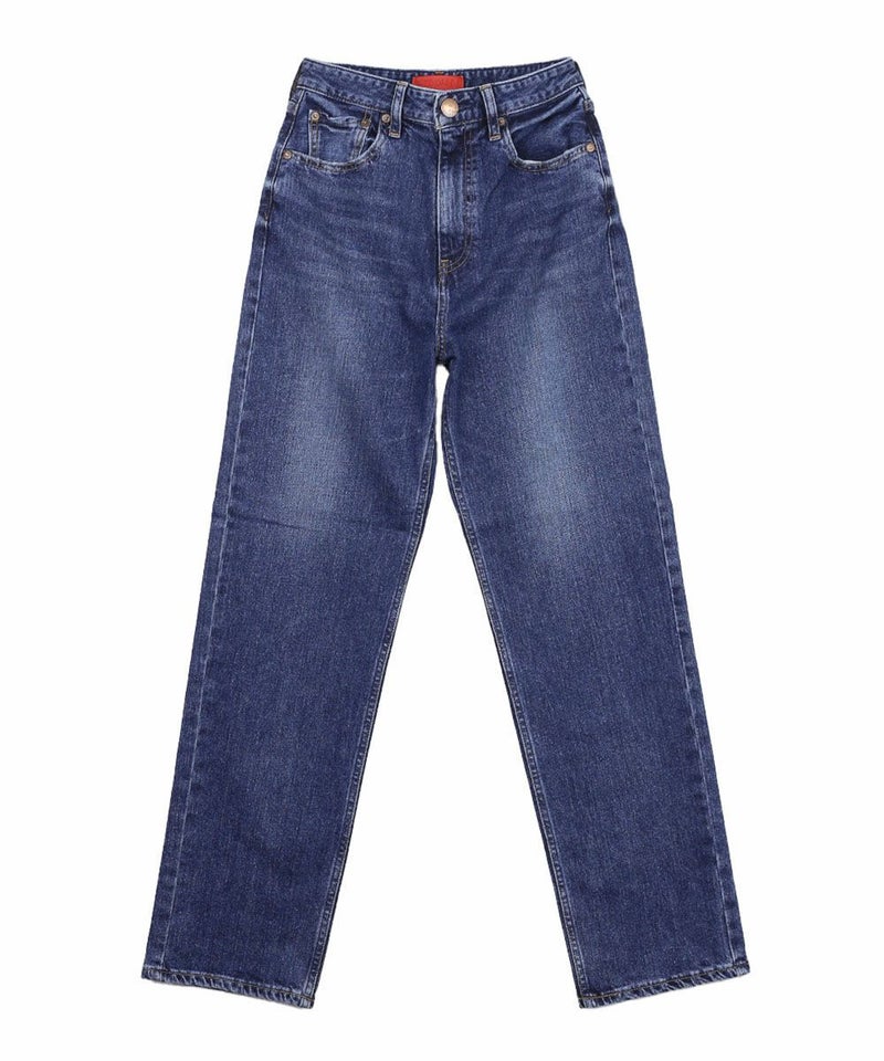 akira-Stoned Dark(SDK)