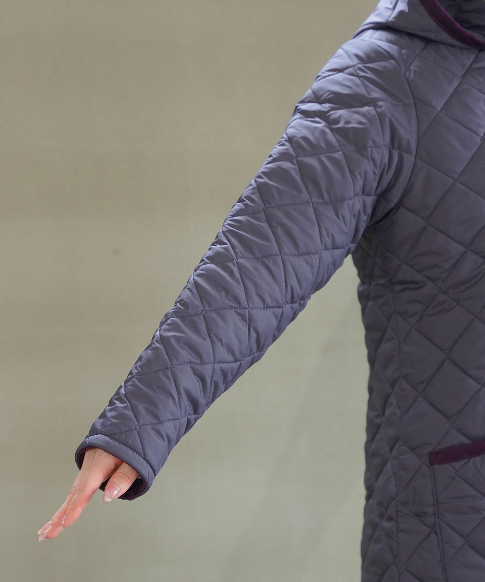 LAVENHAM(ラベンハム)ブランドン BRUNDON WOMENS 20 | BLEU COMME BLEU