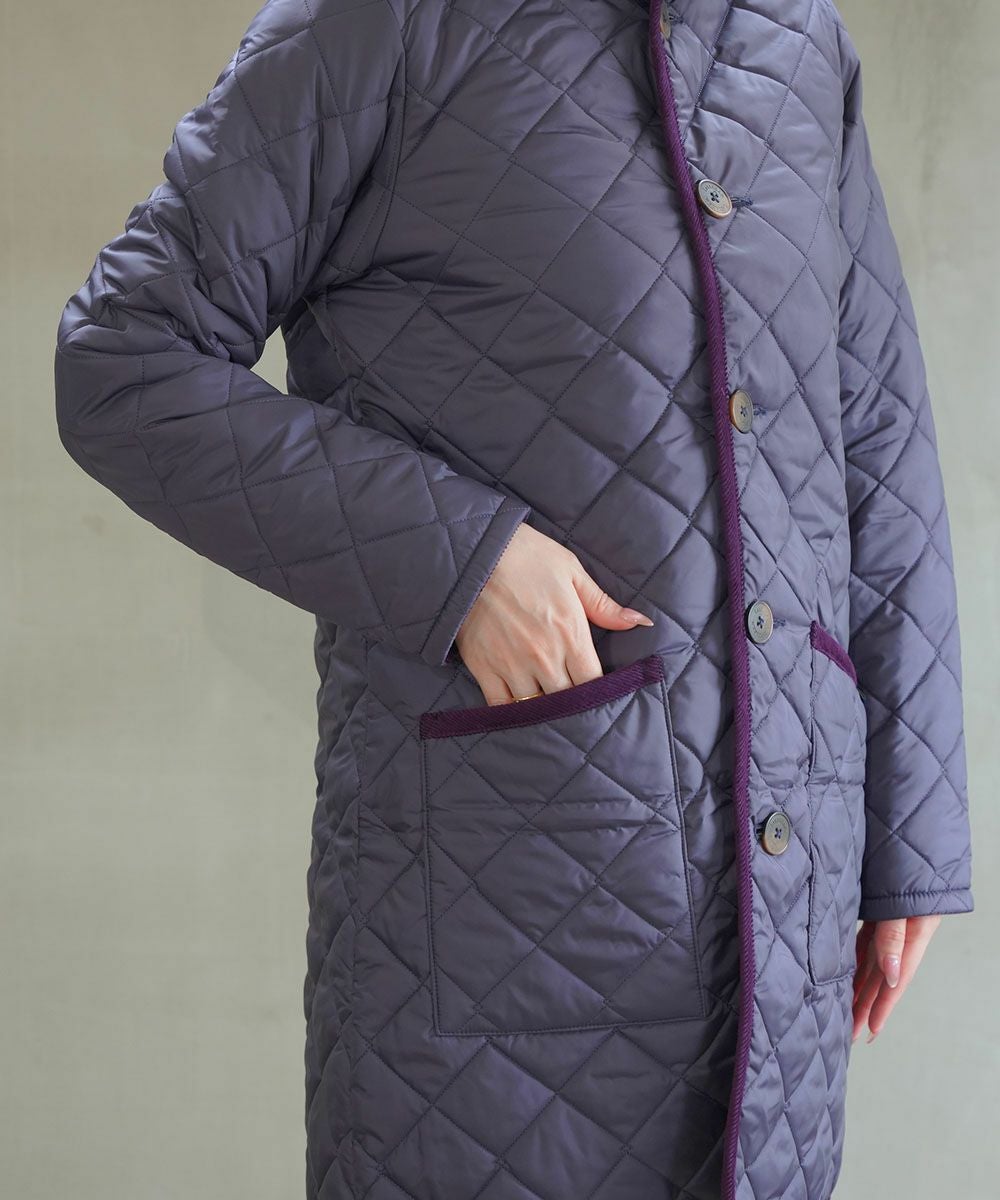 LAVENHAM(ラベンハム)ブランドン BRUNDON WOMENS 20 | BLEU COMME BLEU