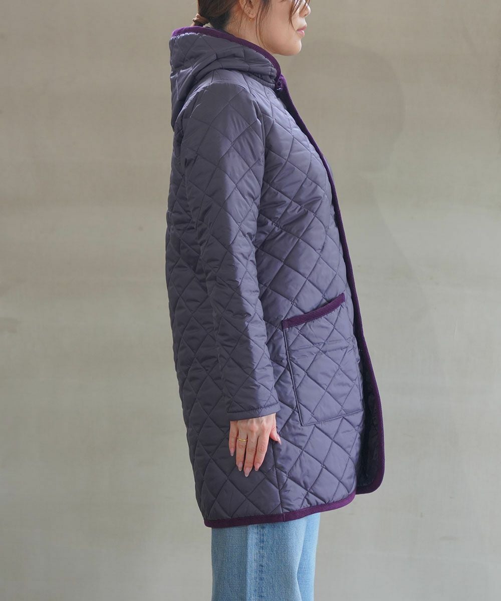 LAVENHAM(ラベンハム)ブランドン BRUNDON WOMENS 20 | BLEU COMME BLEU